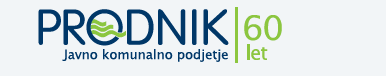 jkp prodnik.PNG